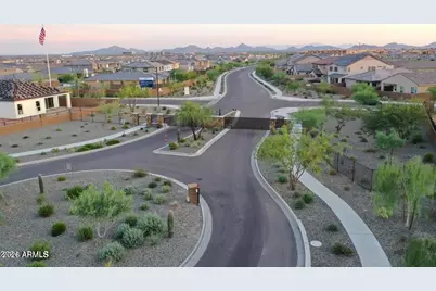 21511 N 59th Terrace, Phoenix, AZ 85054 - Photo 43