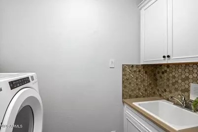 21511 N 59th Terrace, Phoenix, AZ 85054 - Photo 33