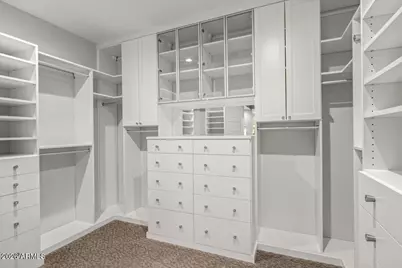 21511 N 59th Terrace, Phoenix, AZ 85054 - Photo 23