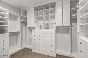 21511 N 59th Ter, Phoenix, AZ 85054 - Photo 23