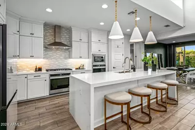 21511 N 59th Terrace, Phoenix, AZ 85054 - Photo 13