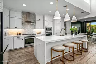 21511 N 59th Ter, Phoenix, AZ 85054 - Photo 13