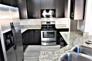 13253 N 101st Way, Scottsdale, AZ 85260 - Photo 9