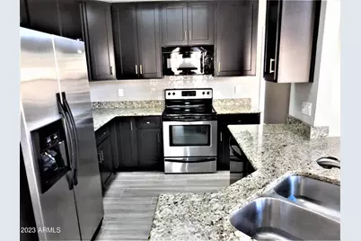 13253 N 101 Way, Scottsdale, AZ 85260 - Photo 7