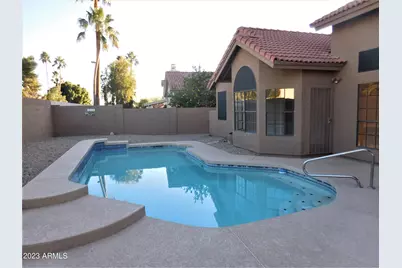 13253 N 101 Way, Scottsdale, AZ 85260 - Photo 3