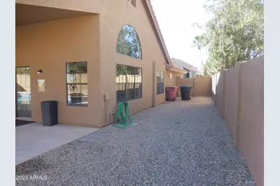 13253 N 101 Way, Scottsdale, AZ 85260 - Photo 33