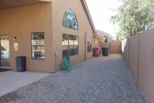 13253 N 101st Way, Scottsdale, AZ 85260 - Photo 33