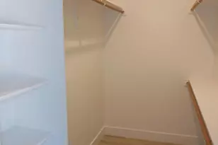 13253 N 101st Way, Scottsdale, AZ 85260 - Photo 21