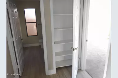 13253 N 101 Way, Scottsdale, AZ 85260 - Photo 25