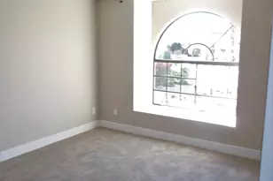 13253 N 101st Way, Scottsdale, AZ 85260 - Photo 23