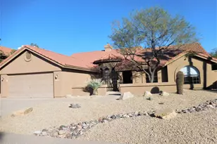 13253 N 101st Way, Scottsdale, AZ 85260 - Photo 1