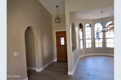 13253 N 101 Way, Scottsdale, AZ 85260 - Photo 11