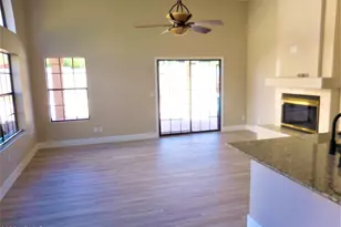 13253 N 101st Way, Scottsdale, AZ 85260 - Photo 15