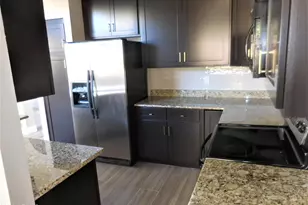 13253 N 101st Way, Scottsdale, AZ 85260 - Photo 7