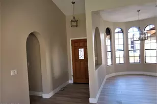 13253 N 101st Way, Scottsdale, AZ 85260 - Photo 13