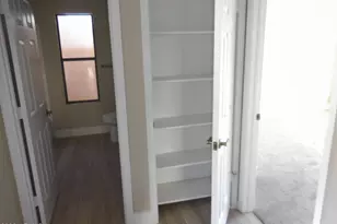 13253 N 101st Way, Scottsdale, AZ 85260 - Photo 27