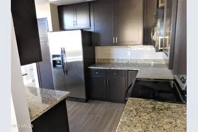 13253 N 101 Way, Scottsdale, AZ 85260 - Photo 5