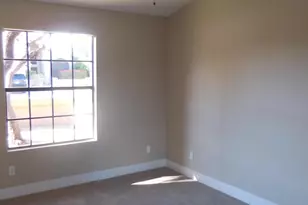 13253 N 101st Way, Scottsdale, AZ 85260 - Photo 25