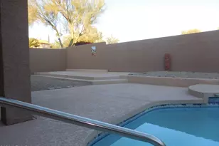 13253 N 101st Way, Scottsdale, AZ 85260 - Photo 5