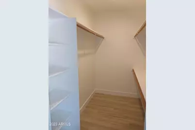 13253 N 101 Way, Scottsdale, AZ 85260 - Photo 19