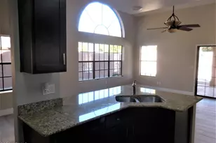 13253 N 101st Way, Scottsdale, AZ 85260 - Photo 11