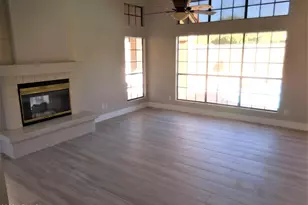 13253 N 101st Way, Scottsdale, AZ 85260 - Photo 17