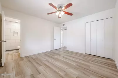 4352 E Grovers Avenue, Phoenix, AZ 85032 - Photo 5