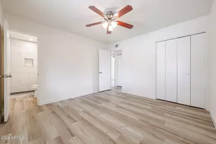 4352 E Grovers Ave, Phoenix, AZ 85032 - Photo 5