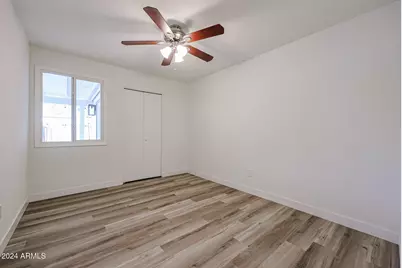 4352 E Grovers Avenue, Phoenix, AZ 85032 - Photo 7