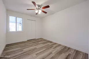 4352 E Grovers Ave, Phoenix, AZ 85032 - Photo 7