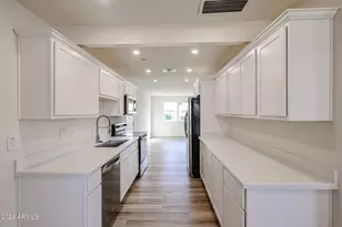 4352 E Grovers Ave, Phoenix, AZ 85032 - Photo 3