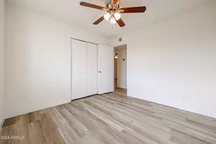 4352 E Grovers Ave, Phoenix, AZ 85032 - Photo 9