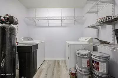 4352 E Grovers Avenue, Phoenix, AZ 85032 - Photo 11