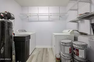 4352 E Grovers Ave, Phoenix, AZ 85032 - Photo 11