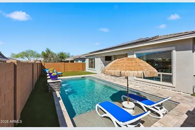 2831 E Robin Lane, Phoenix, AZ 85050 - Photo 49