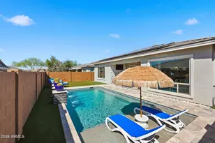 2831 E Robin Ln, Phoenix, AZ 85050 - Photo 49