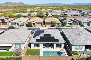 2831 E Robin Ln, Phoenix, AZ 85050 - Photo 69