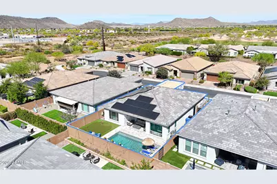 2831 E Robin Lane, Phoenix, AZ 85050 - Photo 73