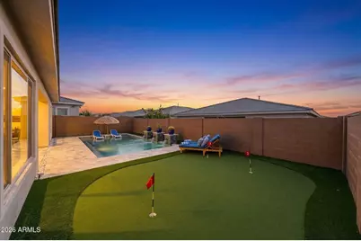 2831 E Robin Lane, Phoenix, AZ 85050 - Photo 55