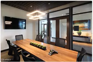 2831 E Robin Ln, Phoenix, AZ 85050 - Photo 77