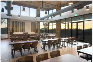 2831 E Robin Ln, Phoenix, AZ 85050 - Photo 79