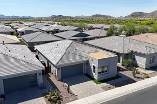 2831 E Robin Ln, Phoenix, AZ 85050 - Photo 65