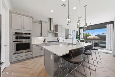 2831 E Robin Lane, Phoenix, AZ 85050 - Photo 15