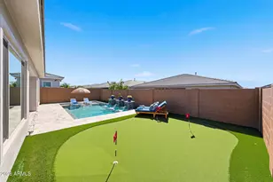 2831 E Robin Ln, Phoenix, AZ 85050 - Photo 53