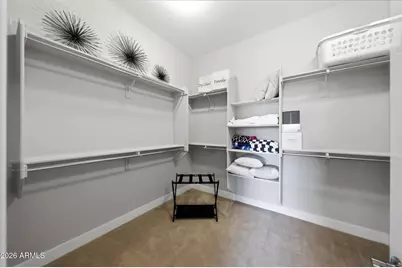 2831 E Robin Lane, Phoenix, AZ 85050 - Photo 35