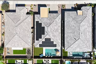 2831 E Robin Ln, Phoenix, AZ 85050 - Photo 67