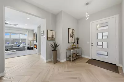 2831 E Robin Lane, Phoenix, AZ 85050 - Photo 7