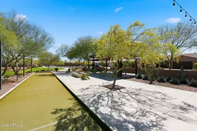 2831 E Robin Lane, Phoenix, AZ 85050 - Photo 87