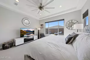 2831 E Robin Ln, Phoenix, AZ 85050 - Photo 29