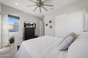 2831 E Robin Ln, Phoenix, AZ 85050 - Photo 41